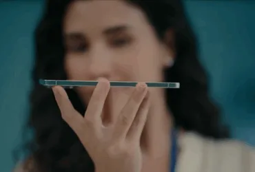 Galaxy S25 Edge