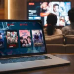 Empat Series Dari Maxstream Studios Tayang Di Netflix Asia Tenggara