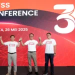 Simpati