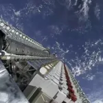 Space X