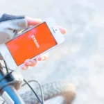 Strava Umumkan Akuisisi Aplikasi Latihan Bersepeda