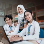 Telkom Dorong Pendidikan Digital Melalui Platform Pijar Sekolah