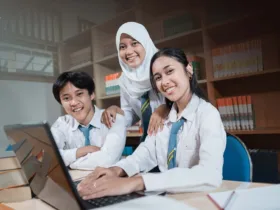 Telkom Dorong Pendidikan Digital Melalui Platform Pijar Sekolah