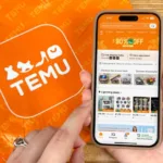 Temu