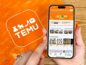 Temu