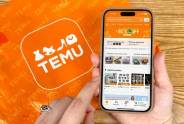 Temu