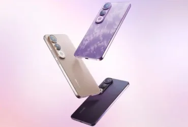 Vivo V50 Lite Dirancang Untuk Mendukung Gaya Hidup Aktif Masa Kini. Desainnya Ramping, Daya Tahannya Tinggi, Dan Kemampuannya Menangkap Gambar Tetap Optimal Di Berbagai Kondisi.