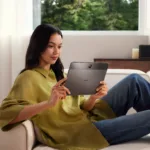 Oppo Resmi Rilis Tablet Pad Neo Dan Pad 3 Matte Display Edition