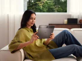 Oppo Resmi Rilis Tablet Pad Neo Dan Pad 3 Matte Display Edition