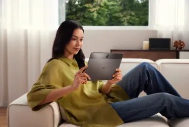 Oppo Resmi Rilis Tablet Pad Neo Dan Pad 3 Matte Display Edition