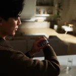 Oppo Watch X2, Kunci Gaya Hidup Sehat Dan Produktif Yang Lebih Mudah!