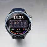 Oppo Watch X2