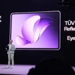 Oppo Pad 3 Oppo Pad Neo