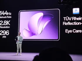 Oppo Pad 3 Oppo Pad Neo