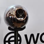 Worldcoin Dan Worldid Dibekukan