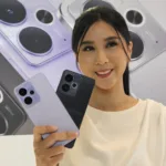 Realme 14T