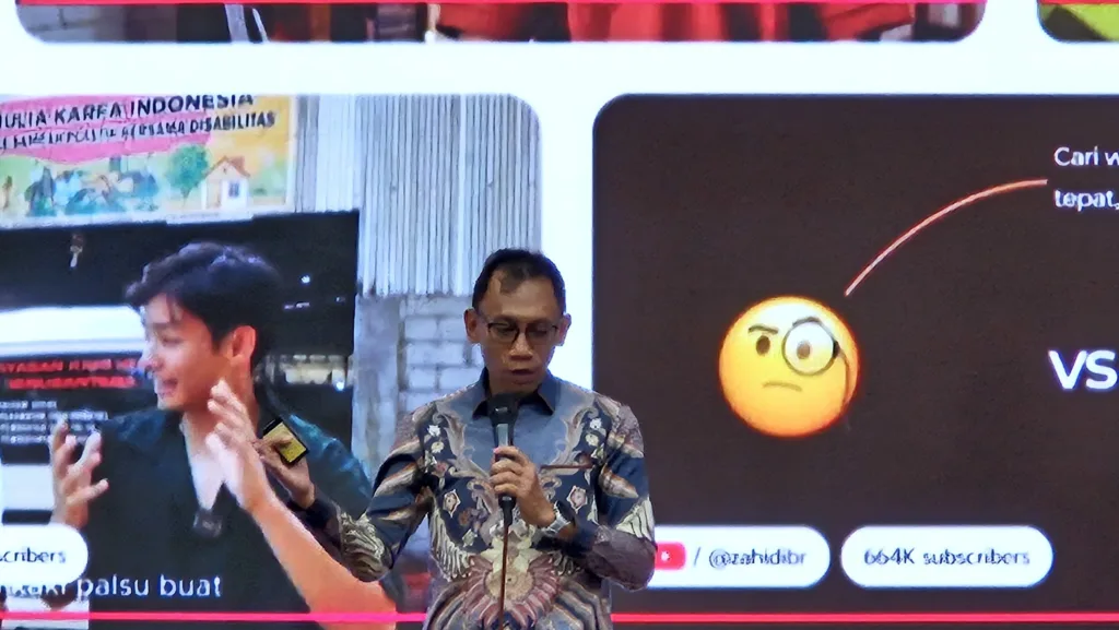 Kurikulum Ai Dan Coding