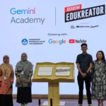 Gemini Academy