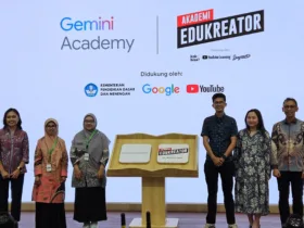 Gemini Academy