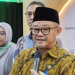 Kurikulum Ai