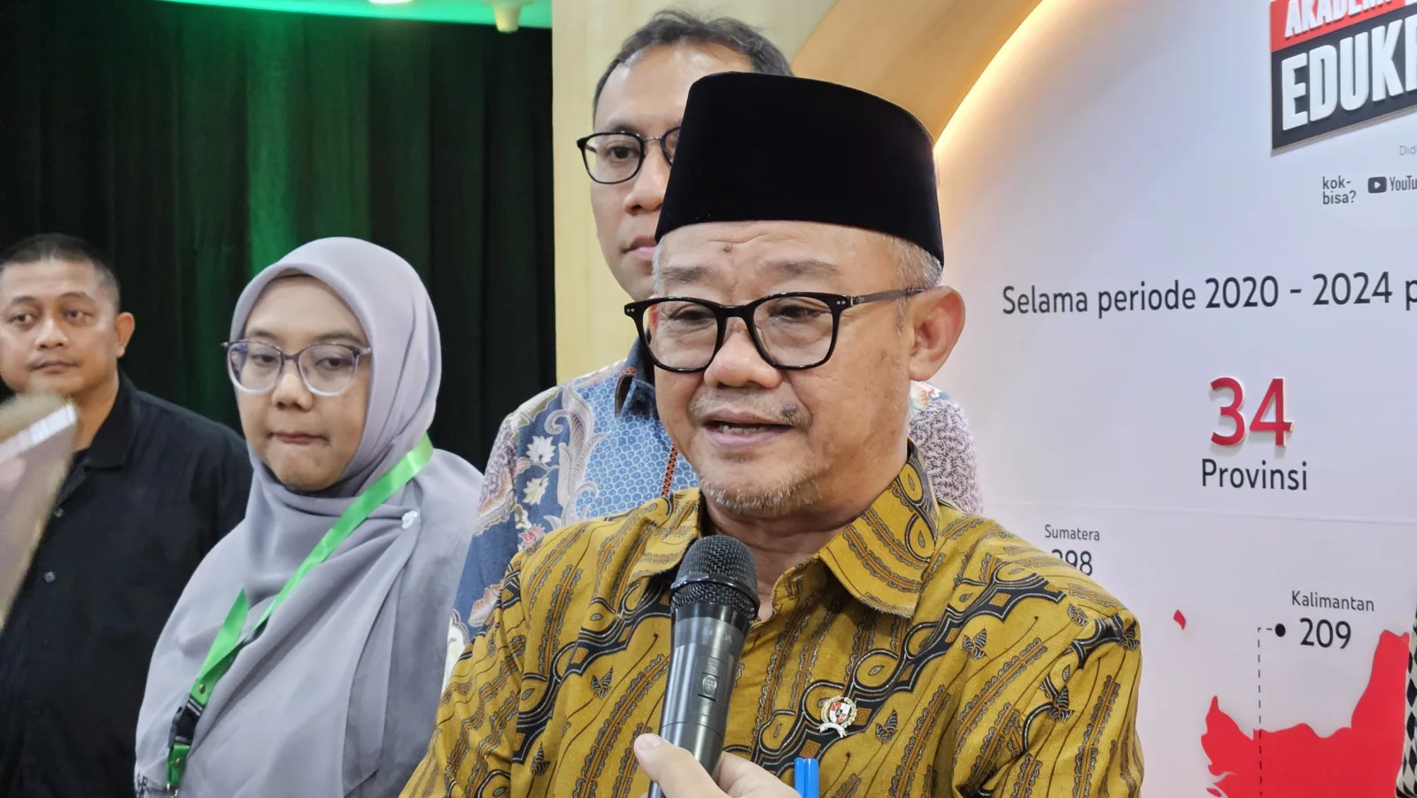 Kurikulum Ai