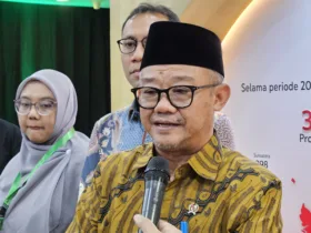 Kurikulum Ai
