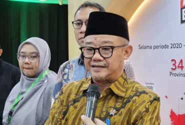 Kurikulum Ai
