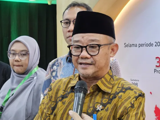 Kurikulum Ai