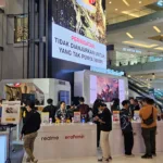 Realme 14 Series