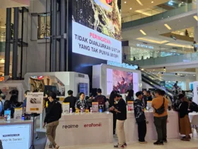 Realme 14 Series