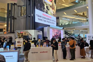 Realme 14 Series