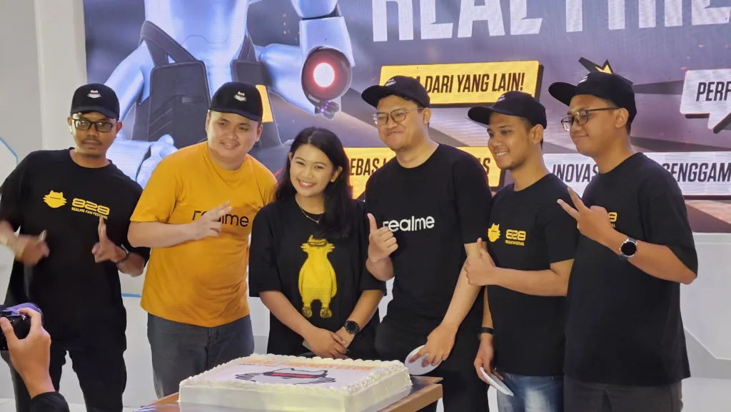 Realme 14 Series