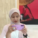 Tkdn