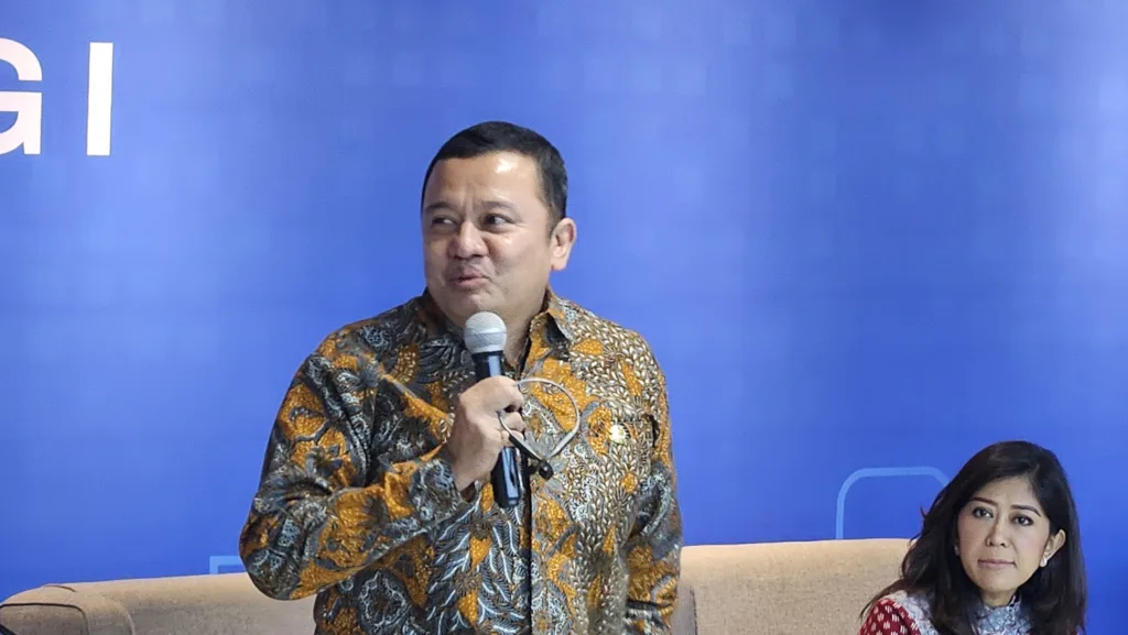 Gratis Ongkir