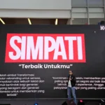Simpati