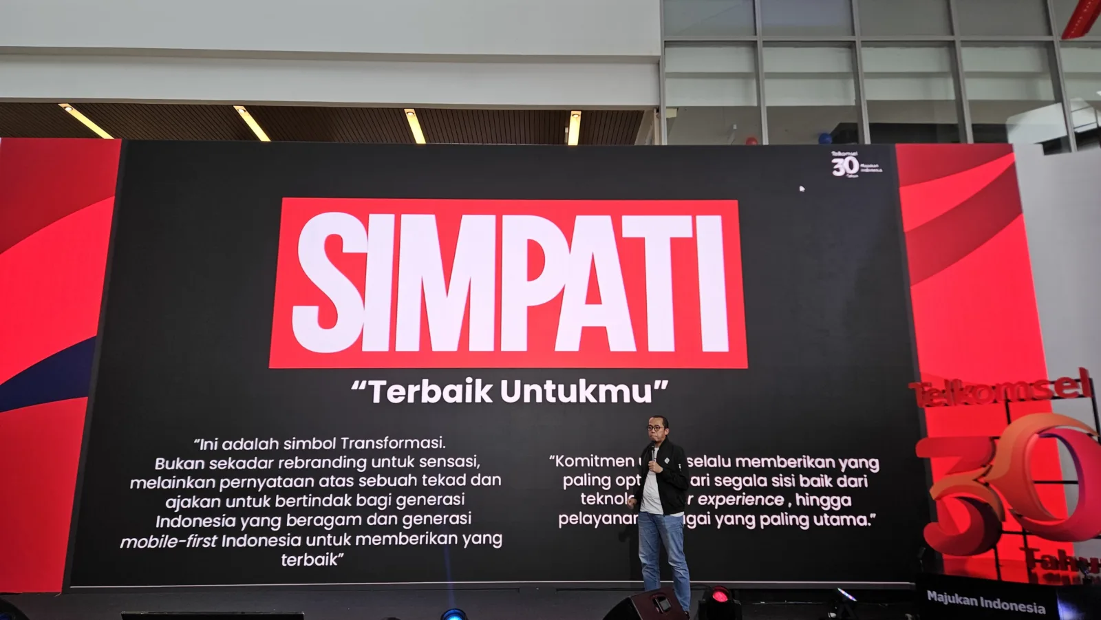 Simpati