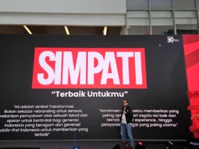 Simpati