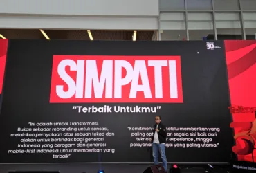 Simpati