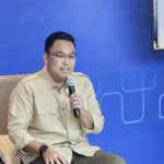 Angga Raka Prabowo