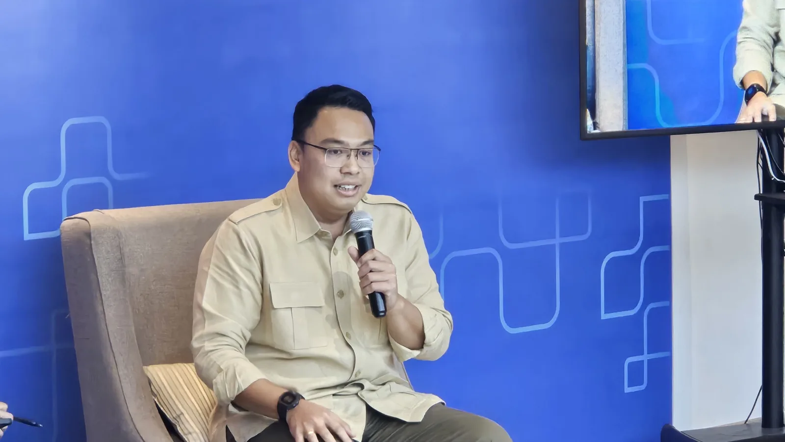 Angga Raka Prabowo