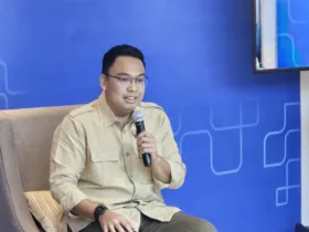 Angga Raka Prabowo