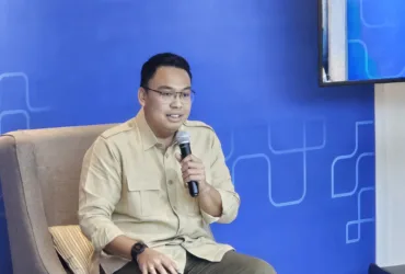 Angga Raka Prabowo