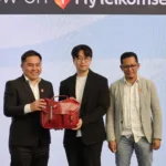 Telkomsel
