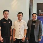 Alibaba Cloud