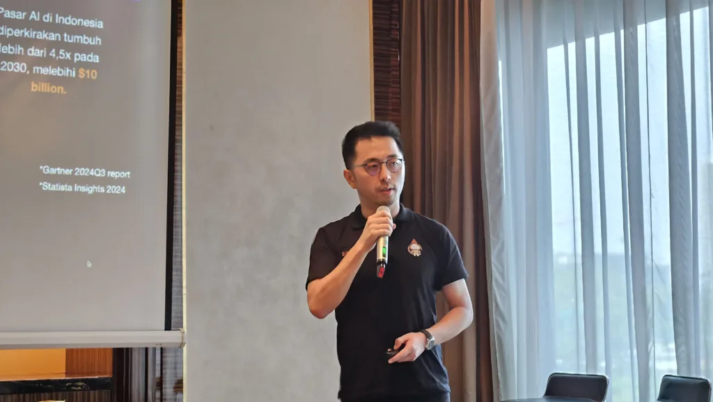 Alibaba Cloud