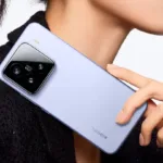 Xiaomi 16