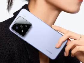 Xiaomi 16