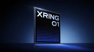 Xring O1