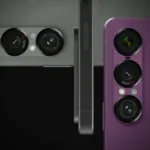 Xperia