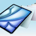 Ipad Air M3